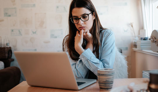How OnlineCare works